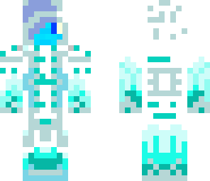 subzero