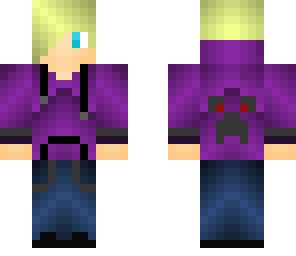 updated special owen