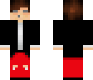 edit