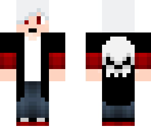 thegrandeotaku 2