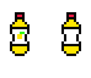 lemonade