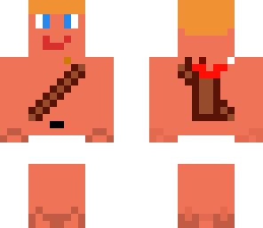 cupido