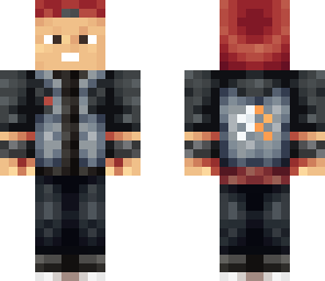 delsin rowe