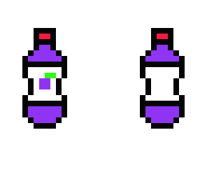 grapes juice