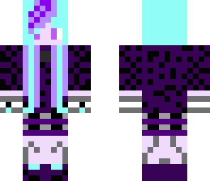 twyla of monster high