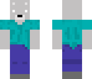 hero-koala