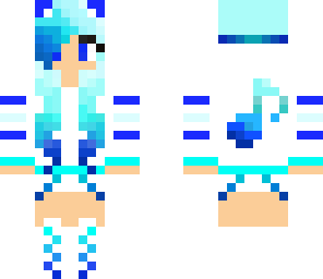 my skin3 iceing