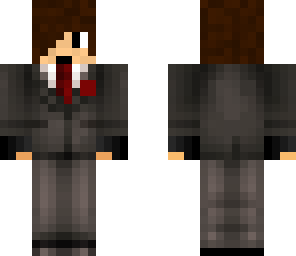 bodyguard
