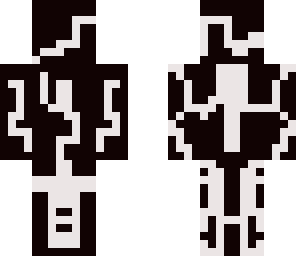 glitchman