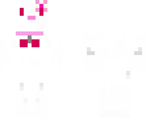 attempt ruby of jewelpet