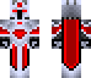 king red 2