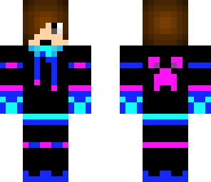 glasglow