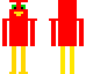 akini