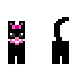 diana from jewelpet