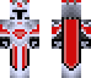 bloodknight