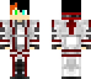 awsomecqb knights of blood oath