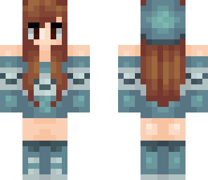 small edit of 'sweater weater'
