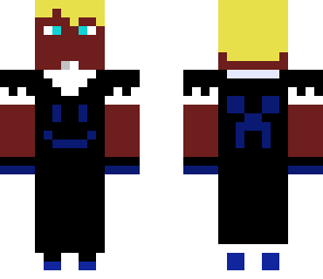 rigoberto