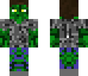 alien movie