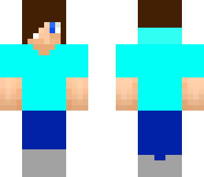teen