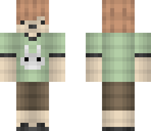 nerd