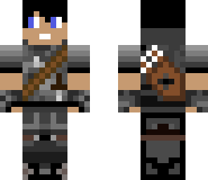 roan v2