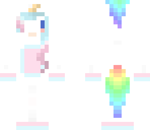 unicorn