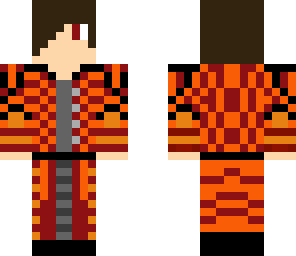 blazinghot18_12345678901234567890