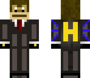 hmeister