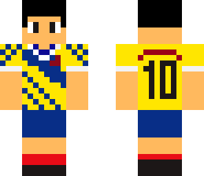 james rodriguez