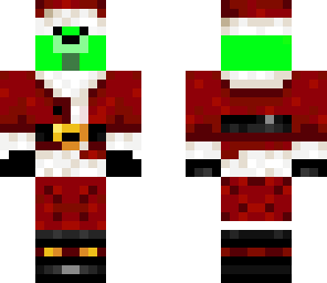 gummy clause