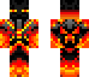 rojo7h