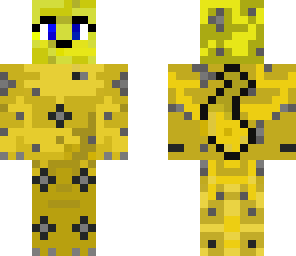 dedicated to noel_04