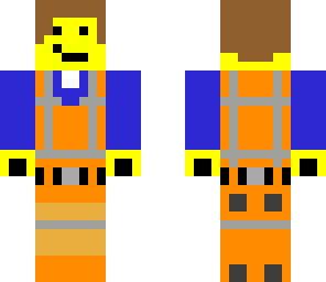 emmet