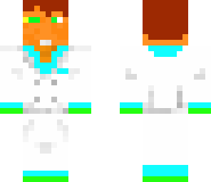 mikicraft
