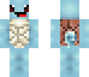 squirtle