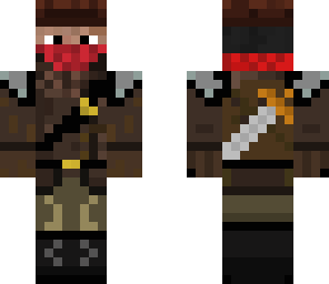 cowboy