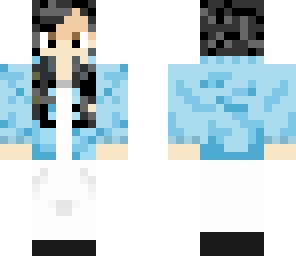 2wip2