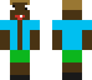 adrian