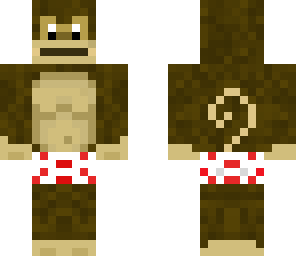 ryderkevin