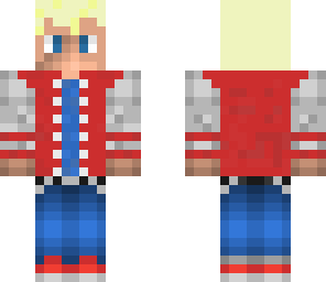 varsity toothedwolf