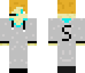mr silver