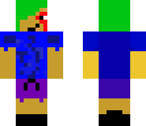 65