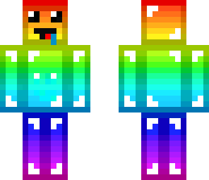 10 likes pls