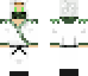 club freaza boy for mastermee03