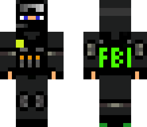 tcraft