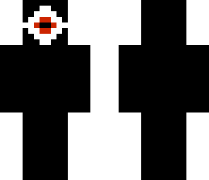 333333333333333333333333333333333333