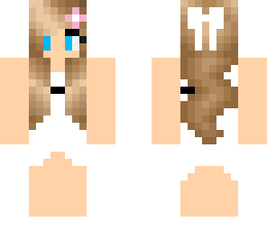 tiffany