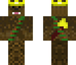 king battle bacca