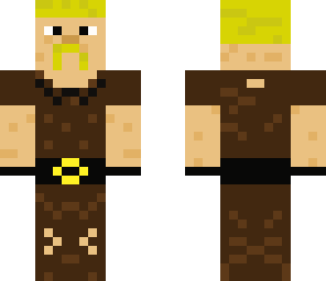 barbarianking555